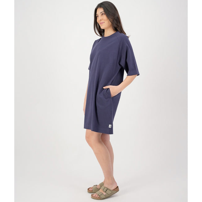 Swanndri Danbury Dress