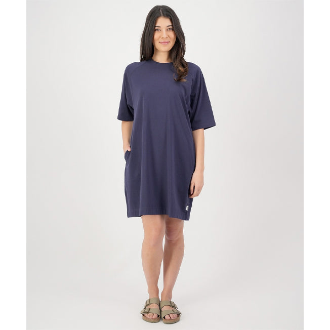 Swanndri Danbury Dress