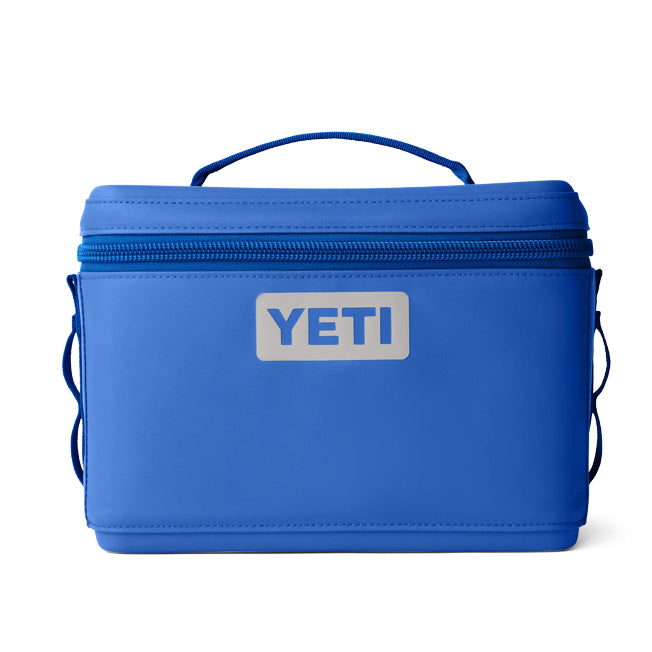 Yeti Daytrip 9L Lunch Box