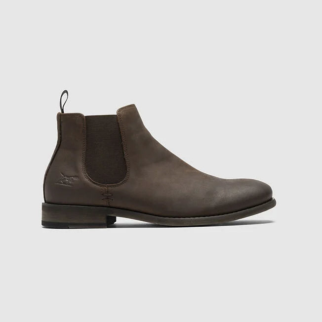 Rodd and Gunn Ealing Chelsea Boot