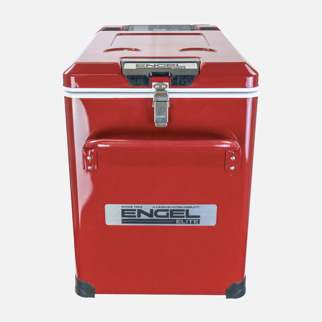 Engel Elite Series Portable Fridge-Freezer