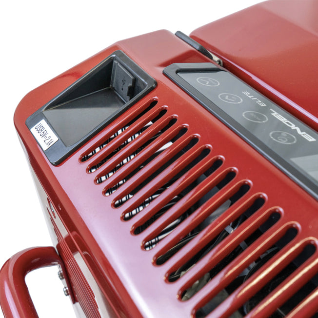 Engel Elite Series Portable Fridge-Freezer