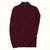 R.M. Williams Ernest Sweater