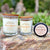 Made At The Ranch Farmers Garden Candle