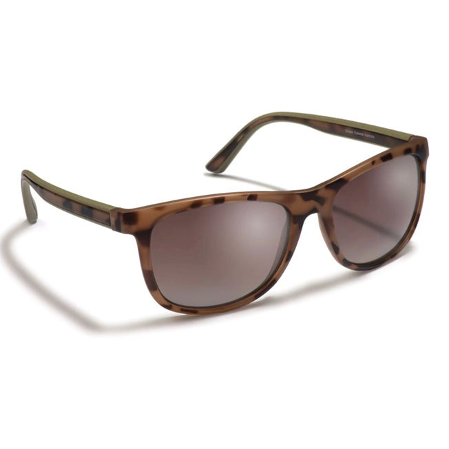 Gidgee Fender Sunglasses