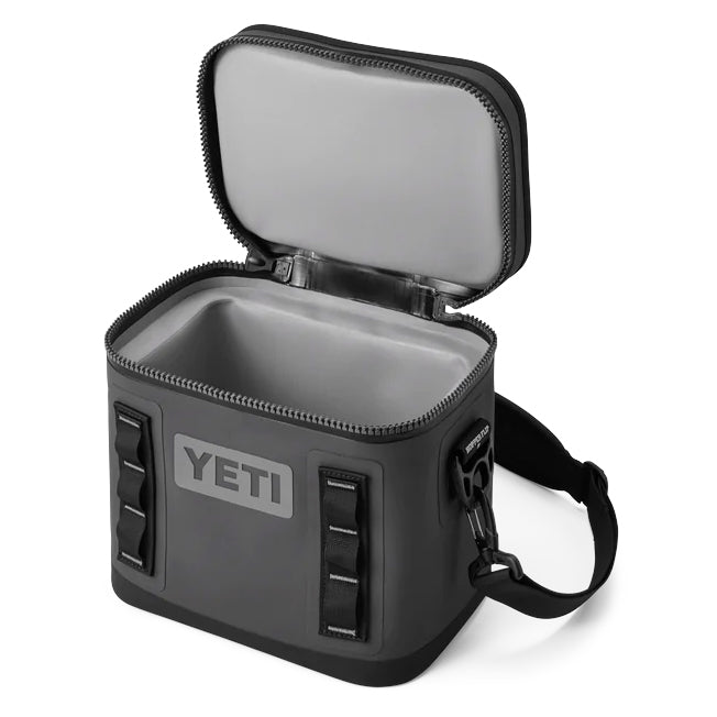 Yeti Hopper Flip 8 Soft Cooler