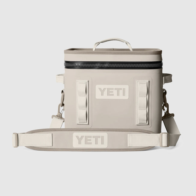 Yeti Hopper Flip 12 Soft Cooler