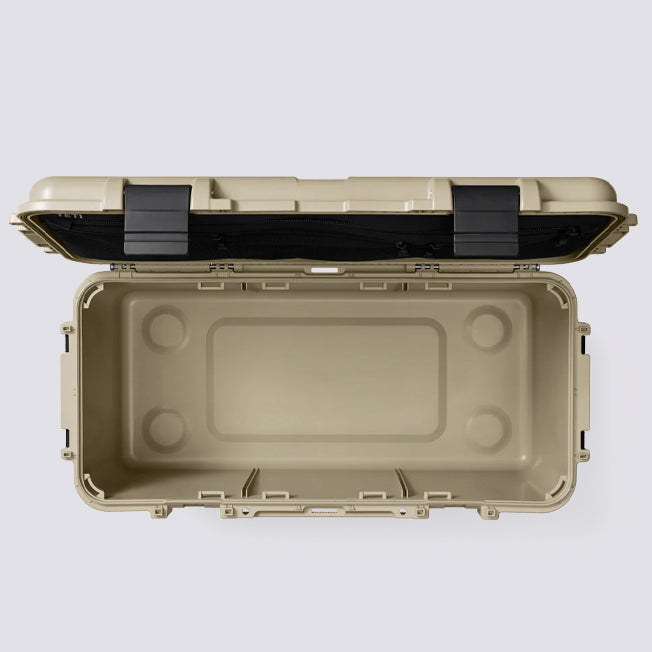 Yeti LoadOut GoBox 60