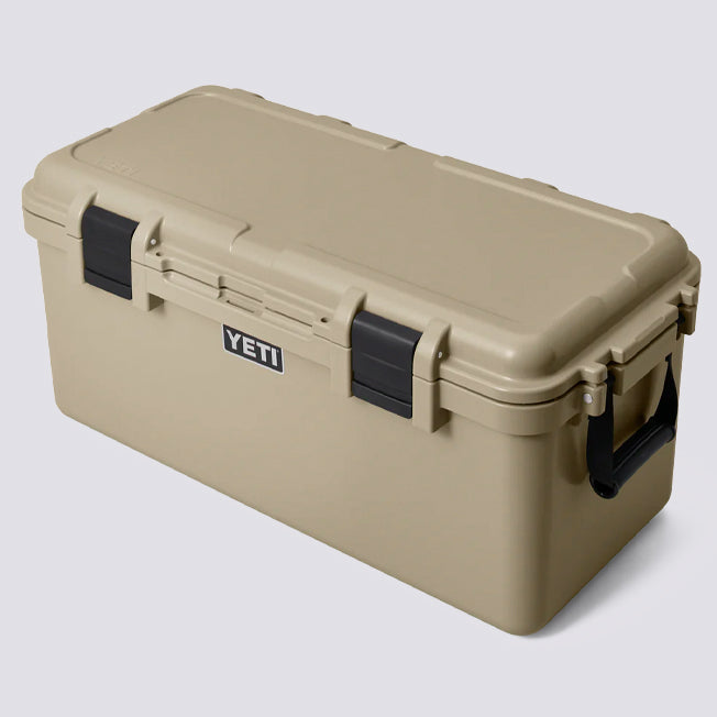 Yeti LoadOut GoBox 60