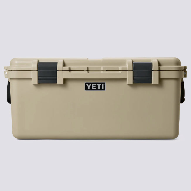 Yeti LoadOut GoBox 60