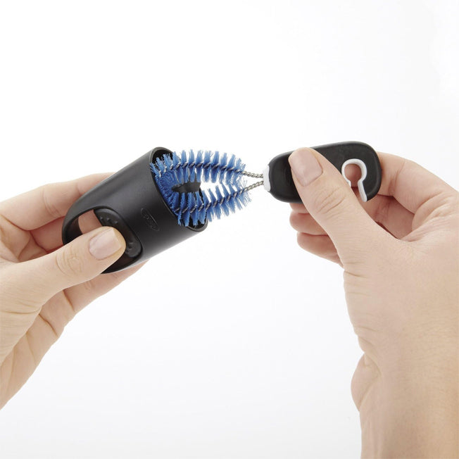 OXO Water Bottle and Straw Cleaning Kit