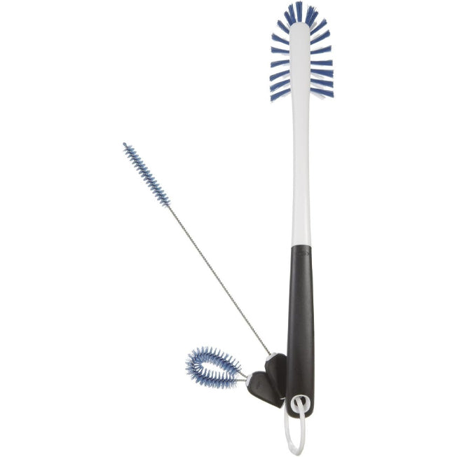 OXO Water Bottle and Straw Cleaning Kit