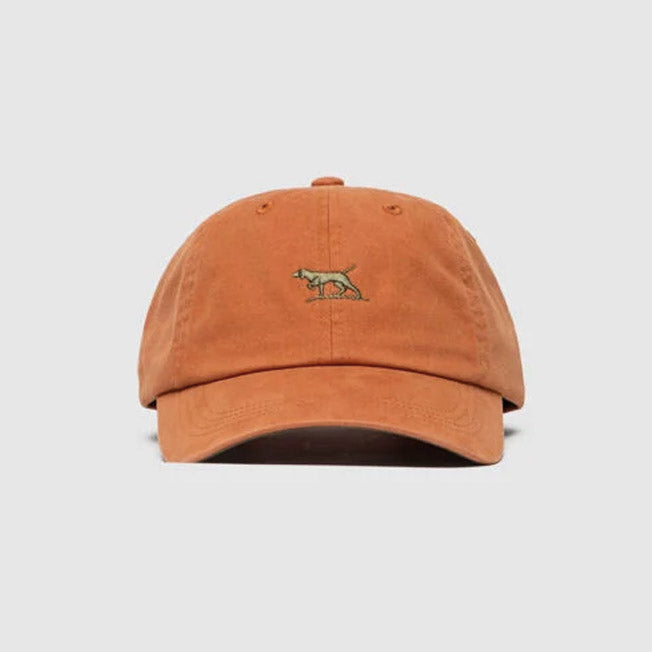 Rodd & Gunn Gunn Cap