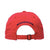 Rodd & Gunn Gunn Cap