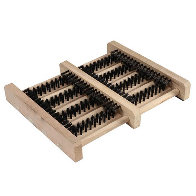STC Hands Free Heavy Duty Boot Cleaner