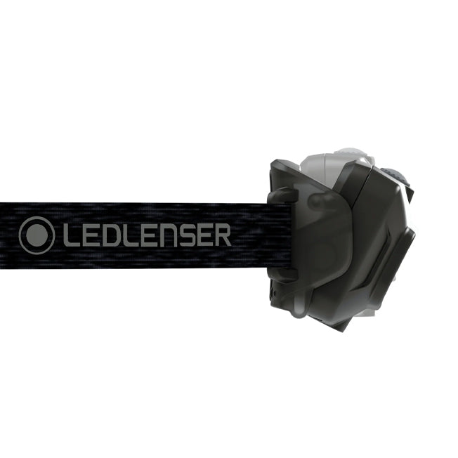 Ledlenser HF4R Outdoor Headlamp