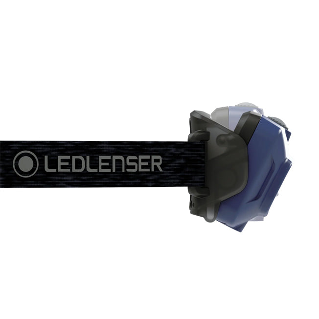 Ledlenser HF4R Outdoor Headlamp