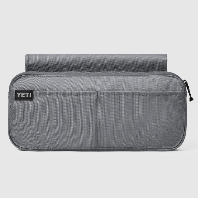 Yeti Hondo Gear Bag