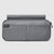 Yeti Hondo Gear Bag