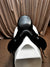 ERREPLUS Dressage Saddle Set