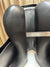 ERREPLUS Dressage Saddle Set