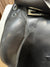 ERREPLUS Dressage Saddle Set