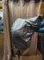 ERREPLUS Dressage Saddle Set