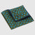 Jocelyn Proust X Buckle Collab Limited Edition Pocket Square