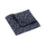 Jocelyn Proust X Buckle Collab Limited Edition Pocket Square