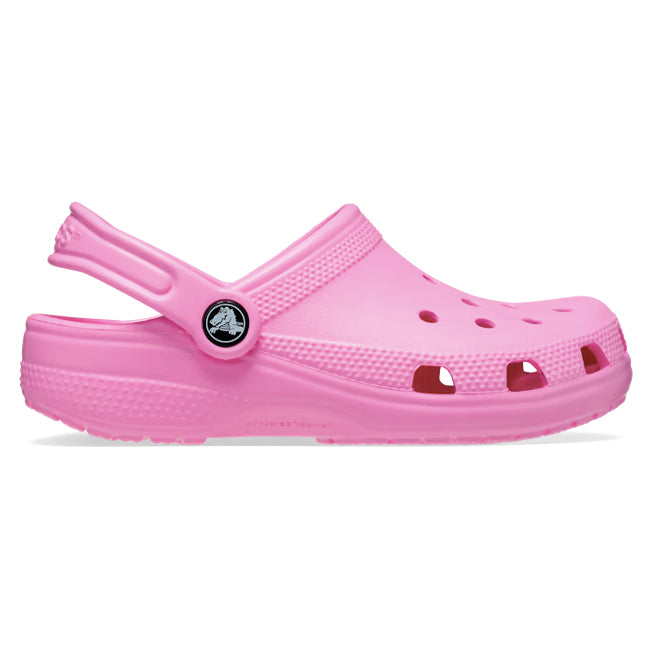 Crocs Classic Kids Clog