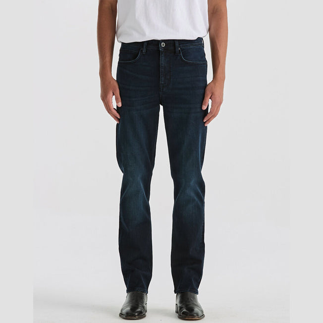 Lee Originals L100 Slim Straight Jean