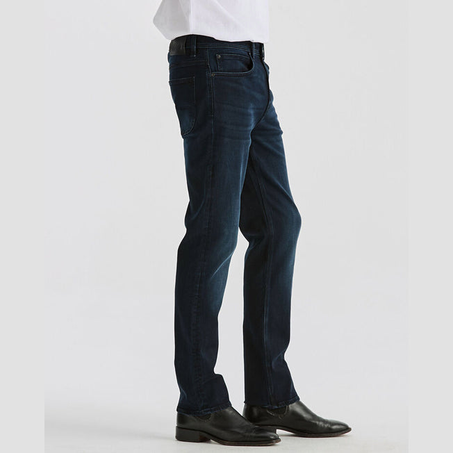 Lee Originals L100 Slim Straight Jean