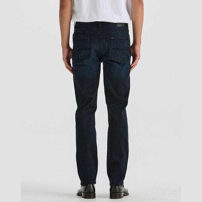 Lee Originals L100 Slim Straight Jean
