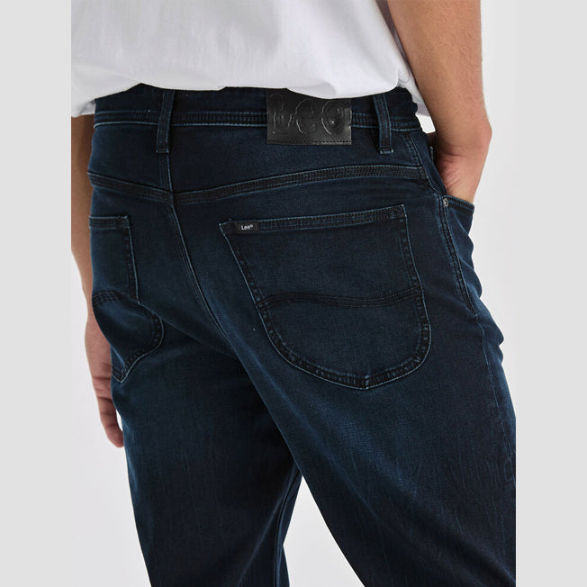 Lee Originals L100 Slim Straight Jean