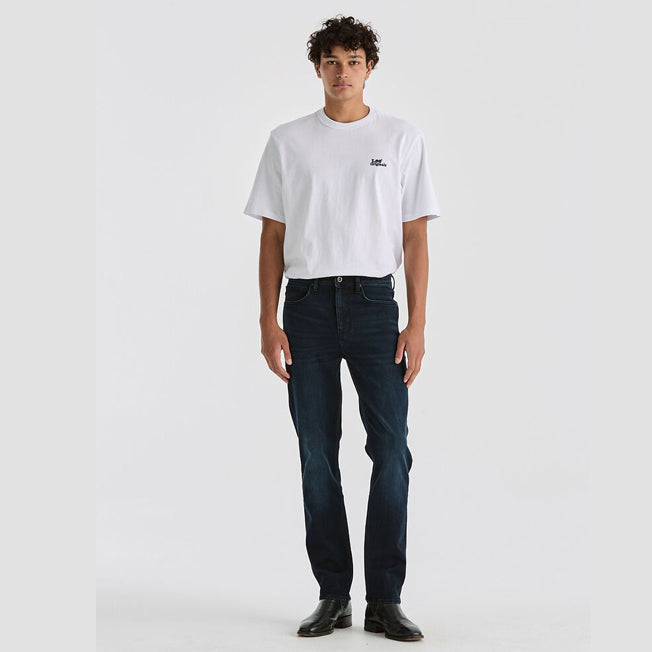Lee Originals L100 Slim Straight Jean
