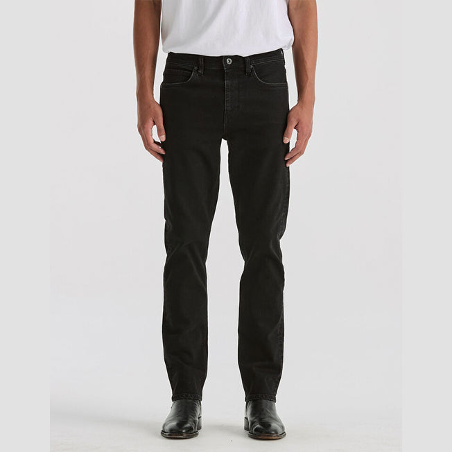 Lee Originals L100 Slim Straight Jean