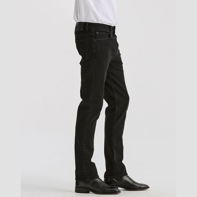 Lee Originals L100 Slim Straight Jean