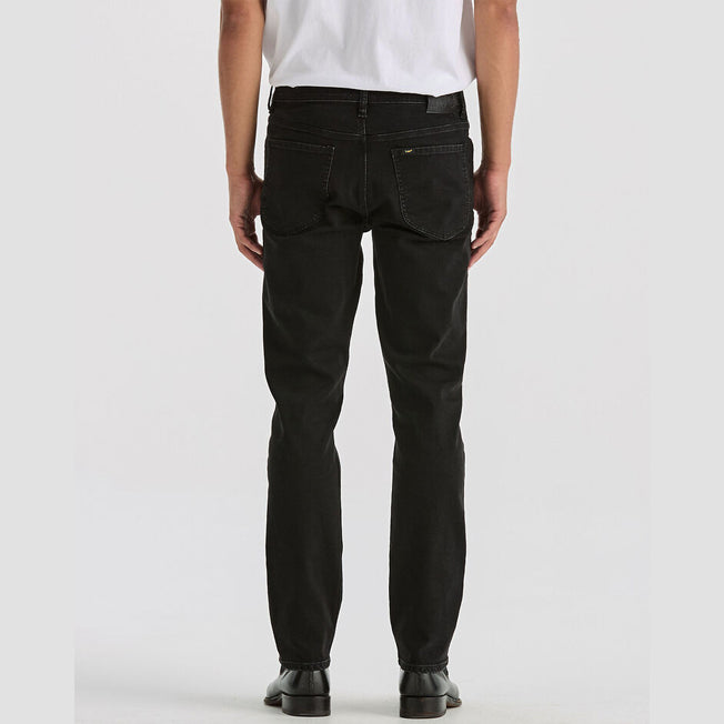 Lee Originals L100 Slim Straight Jean