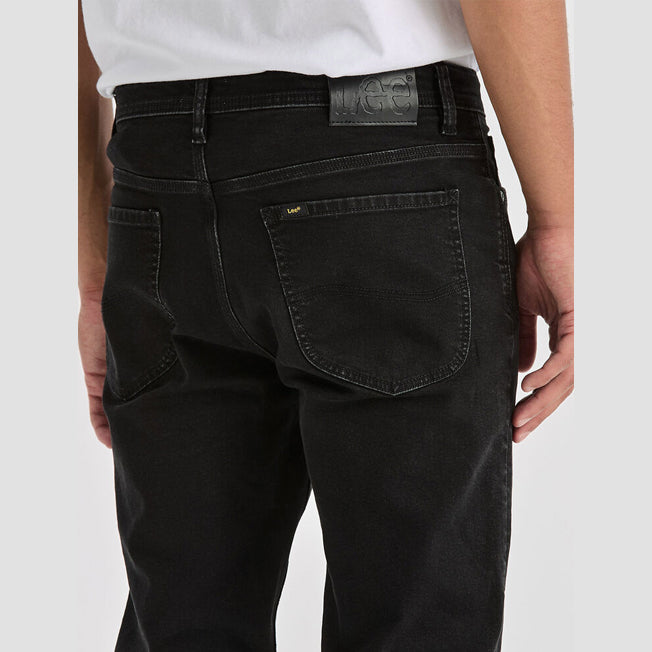 Lee Originals L100 Slim Straight Jean