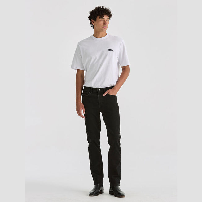 Lee Originals L100 Slim Straight Jean