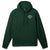 Yeti Heritage Lasso Fleece Hoodie