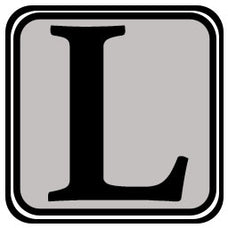 Lattanzios Horsham logo