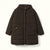 R.M. Williams Lawson Padded Coat