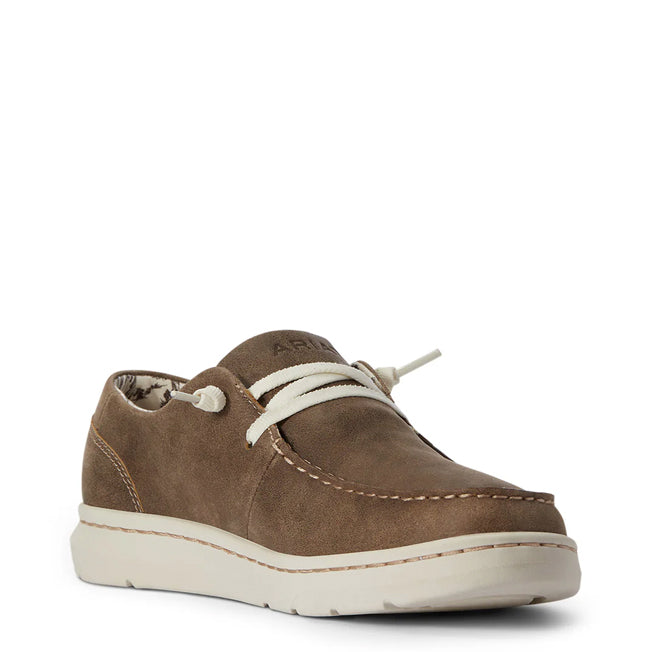 Ariat Ladies Hilo Shoe