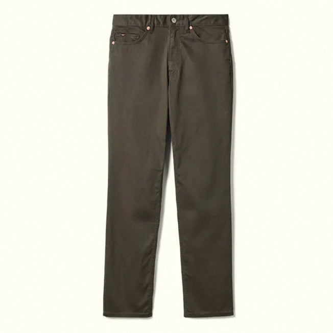 R.M. Williams Loxton 5 Pocket