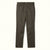 R.M. Williams Loxton 5 Pocket