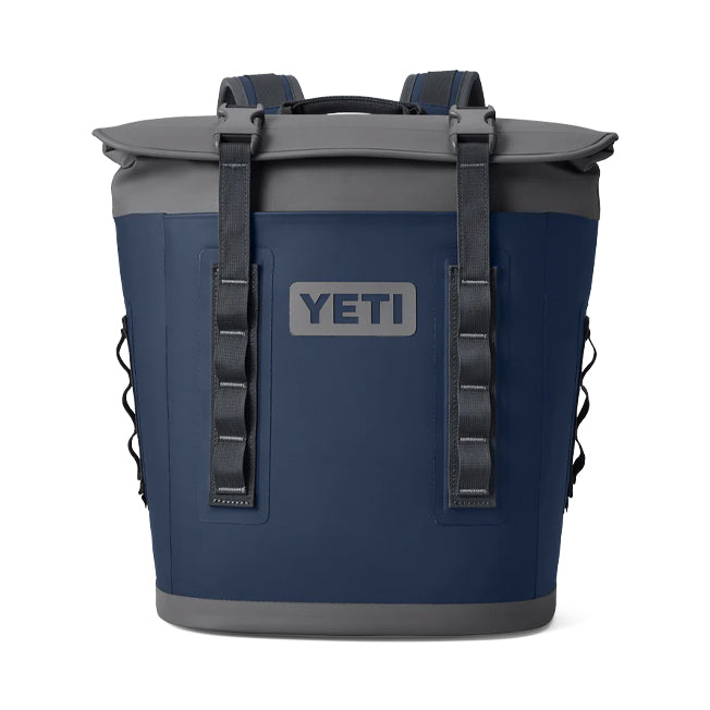 Yeti Hopper Backpack M12