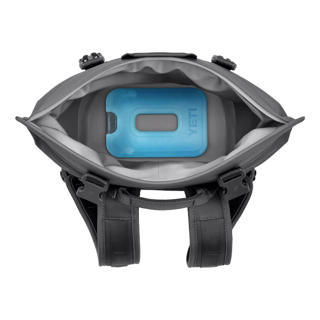 Yeti Hopper Backpack M12