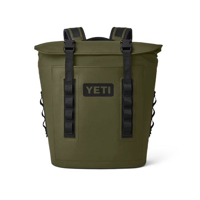 Yeti Hopper Backpack M12