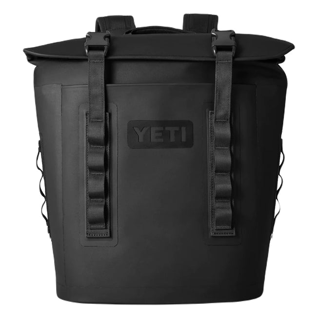 Yeti Hopper Backpack M12